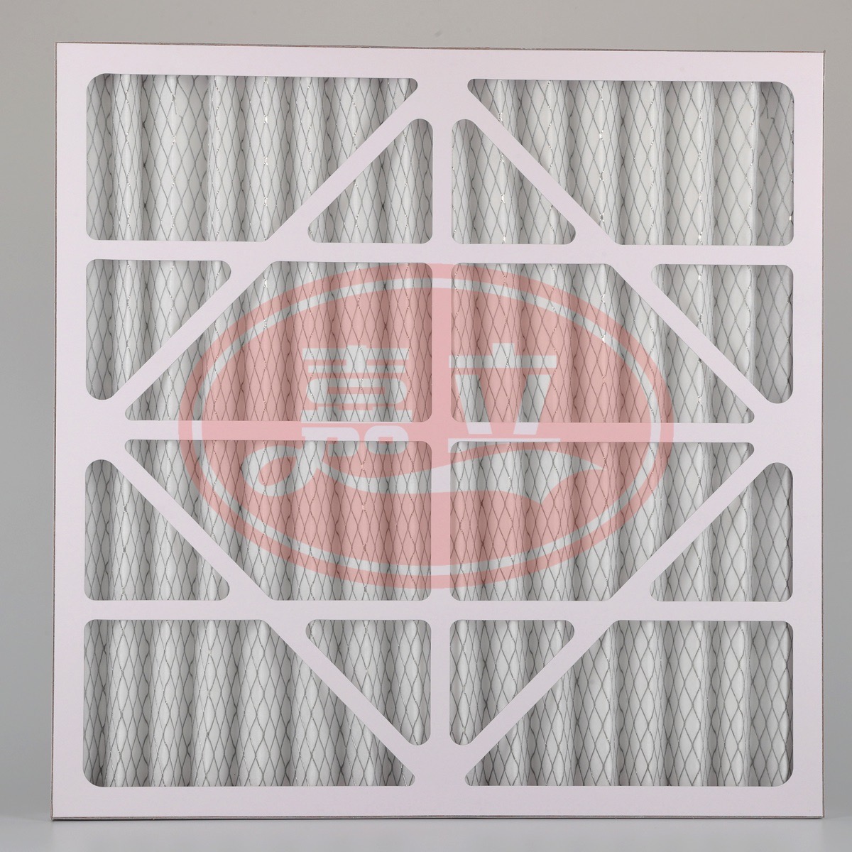 疏勒纸框过滤器